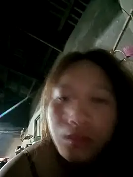 Snapshot of Mising5022 chatting on November 2025 11:04:02 PM Mising5022 online show from November 2025 11:04:02 PM