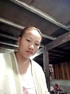 Snapshot of Mising5022 chatting on November 2025 11:15:02 PM Mising5022 online show from November 2025 11:15:02 PM