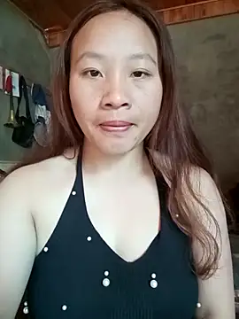 Snapshot of Mising5022 chatting on November 2025 04:10:02 AM Mising5022 online show from November 2025 04:10:02 AM