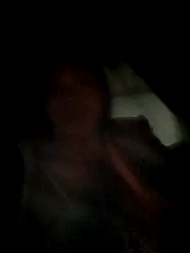 Snapshot of Mising5022 chatting on November 2025 12:28:02 PM Mising5022 online show from November 2025 12:28:02 PM