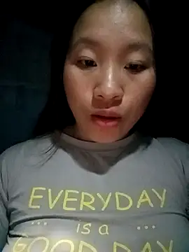 Snapshot of Mising5022 chatting on December 2025 02:16:02 AM Mising5022 online show from December 2025 02:16:02 AM