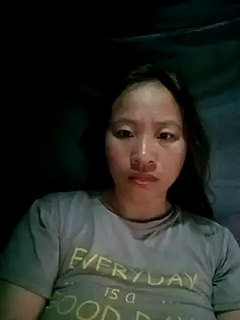 Snapshot of Mising5022 chatting on December 2025 10:27:02 PM Mising5022 online show from December 2025 10:27:02 PM