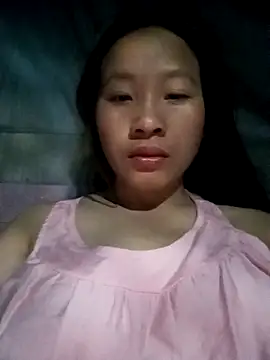 Snapshot of Mising5022 chatting on December 2025 01:53:01 PM Mising5022 online show from December 2025 01:53:01 PM