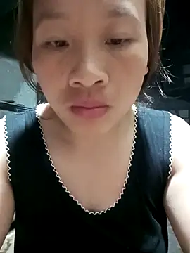 Snapshot of Mising5022 chatting on December 2025 12:00:02 PM Mising5022 online show from December 2025 12:00:02 PM