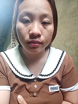 Snapshot of Mising5022 chatting on December 2025 07:15:02 AM Mising5022 online show from December 2025 07:15:02 AM