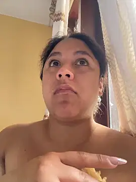 Snapshot of Techi0525 chatting on November 2025 02:17:02 PM Techi0525 online show from November 2025 02:17:02 PM