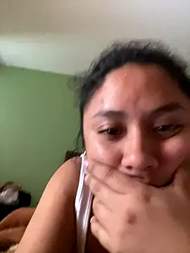 Snapshot of Techi0525 chatting on November 2025 07:16:02 PM Techi0525 online show from November 2025 07:16:02 PM