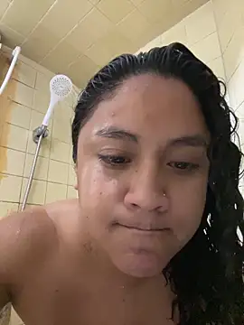 Snapshot of Techi0525 chatting on December 2025 01:48:02 AM Techi0525 online show from December 2025 01:48:02 AM