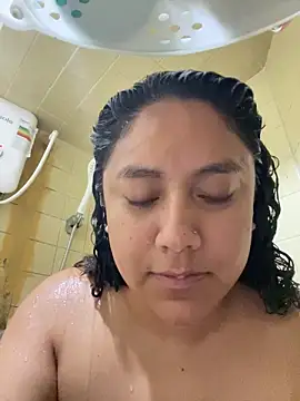 Snapshot of Techi0525 chatting on December 2025 04:02:02 PM Techi0525 online show from December 2025 04:02:02 PM