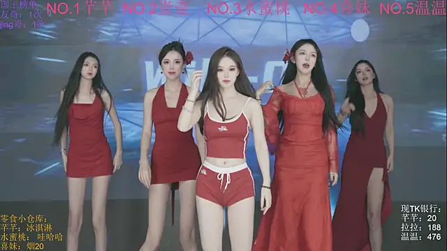 Snapshot of Wily-07 chatting on October 2025 11:26:02 PM Wily-07 online show from October 2025 11:26:02 PM