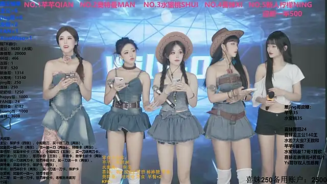 Snapshot of Wily-07 chatting on November 2025 11:27:01 PM Wily-07 online show from November 2025 11:27:01 PM