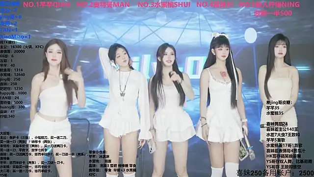 Snapshot of Wily-07 chatting on November 2025 11:25:01 PM Wily-07 online show from November 2025 11:25:01 PM