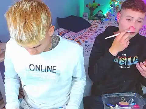 Snapshot of Latin_boysxxxx chatting on November 2025 02:36:01 AM Latin boysxxxx online show from November 2025 02:36:01 AM