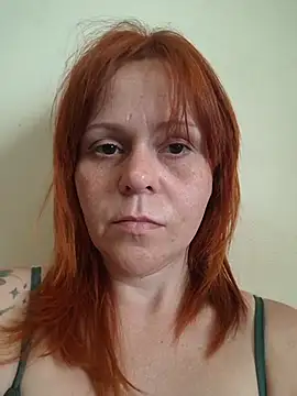 Snapshot of PorcelainDoll1 chatting on October 2025 03:57:02 PM PorcelainDoll1 online show from October 2025 03:57:02 PM