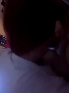 Snapshot of PorcelainDoll1 chatting on October 2025 01:56:02 PM PorcelainDoll1 online show from October 2025 01:56:02 PM