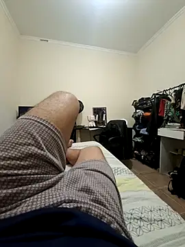 Snapshot of PorcelainDoll1 chatting on November 2025 12:54:01 AM PorcelainDoll1 online show from November 2025 12:54:01 AM