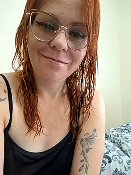 Snapshot of PorcelainDoll1 chatting on November 2025 04:13:02 PM PorcelainDoll1 online show from November 2025 04:13:02 PM