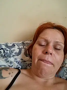 Snapshot of PorcelainDoll1 chatting on December 2025 03:21:01 PM PorcelainDoll1 online show from December 2025 03:21:01 PM