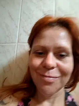 Snapshot of PorcelainDoll1 chatting on December 2025 10:35:01 AM PorcelainDoll1 online show from December 2025 10:35:01 AM