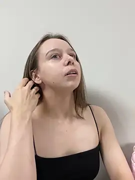 Snapshot of Ya_Siro chatting on November 2025 02:51:01 PM Ya Siro online show from November 2025 02:51:01 PM