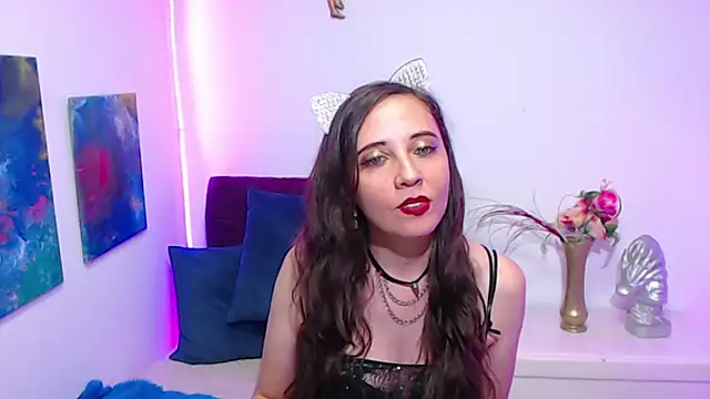 Snapshot of SolSmithh chatting on October 2025 11:39:01 PM SolSmithh online show from October 2025 11:39:01 PM