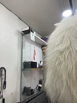 Snapshot of Leonardmoppet chatting on November 2025 03:58:01 PM Leonardmoppet online show from November 2025 03:58:01 PM