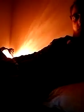 Snapshot of deepactionx chatting on October 2025 10:33:02 PM deepactionx online show from October 2025 10:33:02 PM