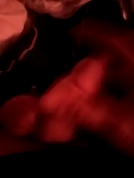 Snapshot of deepactionx chatting on November 2025 09:39:01 PM deepactionx online show from November 2025 09:39:01 PM