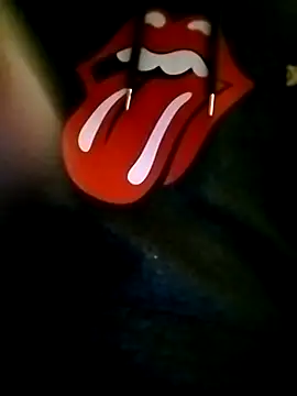 Snapshot of deepactionx chatting on November 2025 07:47:01 PM deepactionx online show from November 2025 07:47:01 PM