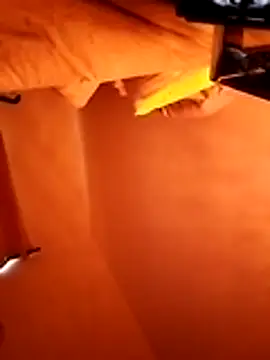 Snapshot of deepactionx chatting on December 2025 08:09:01 AM deepactionx online show from December 2025 08:09:01 AM