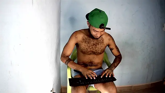 AXionX online show from October 2025 10:38:02 AM