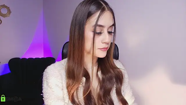 Snapshot of Aliss_rose chatting on December 2025 04:32:01 AM Aliss rose online show from December 2025 04:32:01 AM