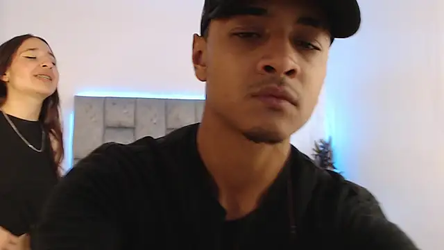 Snapshot of SweetAndSinful chatting on November 2025 03:56:01 AM SweetAndSinful online show from November 2025 03:56:01 AM