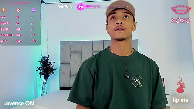 Snapshot of SweetAndSinful chatting on November 2025 04:37:01 AM SweetAndSinful online show from November 2025 04:37:01 AM