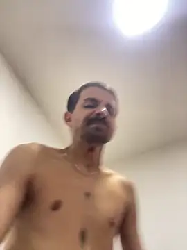 Felipinh19cm online show from December 2025 02:17:01 AM