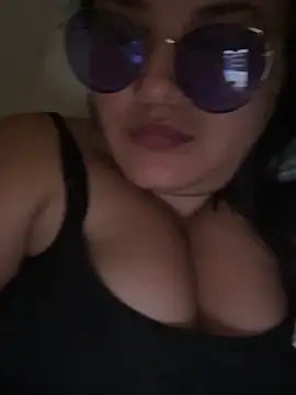 Snapshot of antoniamiller69 chatting on October 2025 12:06:01 PM antoniamiller69 online show from October 2025 12:06:01 PM