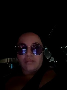 Snapshot of antoniamiller69 chatting on October 2025 02:23:02 AM antoniamiller69 online show from October 2025 02:23:02 AM