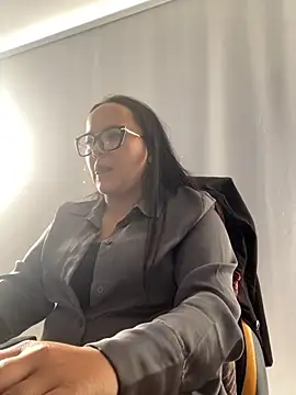 Snapshot of antoniamiller69 chatting on October 2025 11:43:02 AM antoniamiller69 online show from October 2025 11:43:02 AM