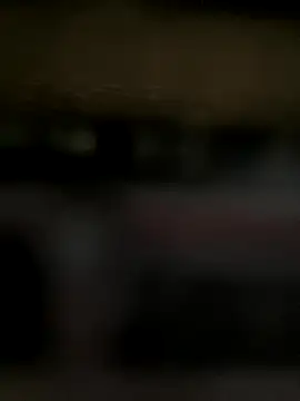 Snapshot of antoniamiller69 chatting on October 2025 06:09:01 PM antoniamiller69 online show from October 2025 06:09:01 PM