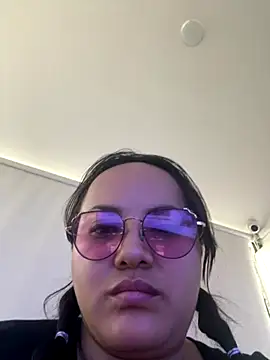 Snapshot of antoniamiller69 chatting on October 2025 10:10:02 PM antoniamiller69 online show from October 2025 10:10:02 PM