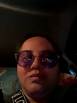 Snapshot of antoniamiller69 chatting on November 2025 02:58:02 AM antoniamiller69 online show from November 2025 02:58:02 AM