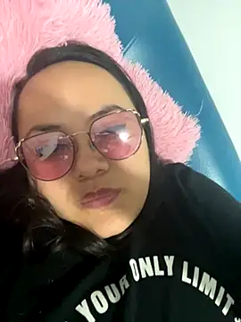 Snapshot of antoniamiller69 chatting on November 2025 09:15:01 PM antoniamiller69 online show from November 2025 09:15:01 PM