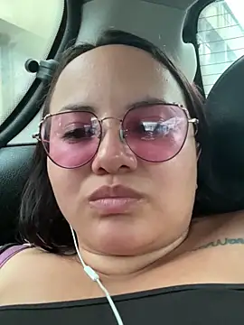 Snapshot of antoniamiller69 chatting on November 2025 10:08:02 PM antoniamiller69 online show from November 2025 10:08:02 PM