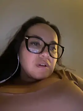 Snapshot of antoniamiller69 chatting on November 2025 03:23:01 AM antoniamiller69 online show from November 2025 03:23:01 AM