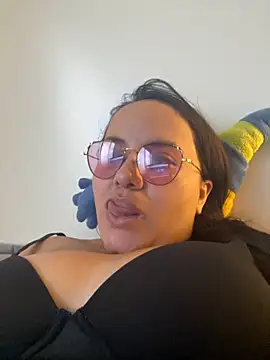 Snapshot of antoniamiller69 chatting on November 2025 10:31:02 PM antoniamiller69 online show from November 2025 10:31:02 PM