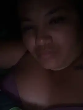 Snapshot of antoniamiller69 chatting on December 2025 12:06:01 AM antoniamiller69 online show from December 2025 12:06:01 AM