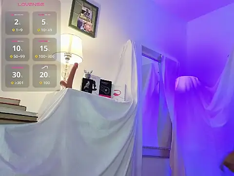 Snapshot of Yamilk101 chatting on November 2025 09:47:01 PM Yamilk101 online show from November 2025 09:47:01 PM