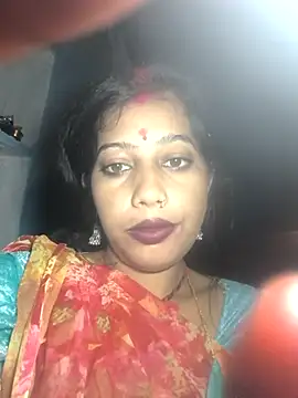 Snapshot of Ragni_bhargav chatting on October 2025 10:53:02 PM Ragni bhargav online show from October 2025 10:53:02 PM
