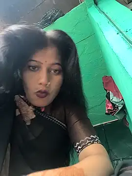 Snapshot of Ragni_bhargav chatting on October 2025 11:20:02 AM Ragni bhargav online show from October 2025 11:20:02 AM