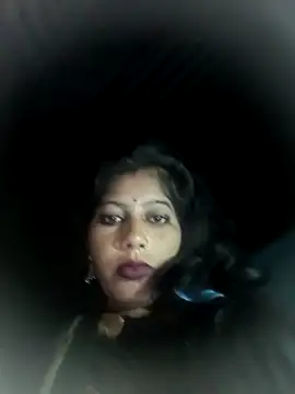 Snapshot of Ragni_bhargav chatting on October 2025 11:57:01 PM Ragni bhargav online show from October 2025 11:57:01 PM